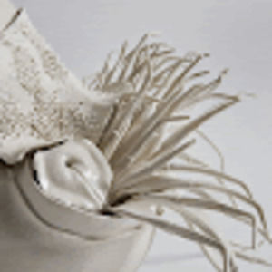 Meet your Posher, Biata